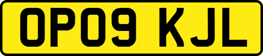 OP09KJL