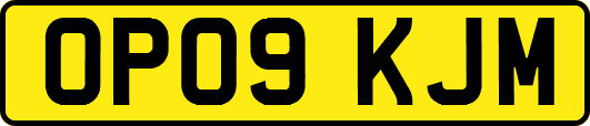 OP09KJM