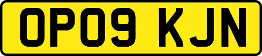 OP09KJN