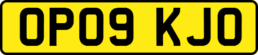 OP09KJO