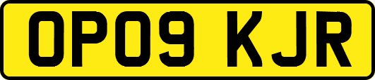 OP09KJR