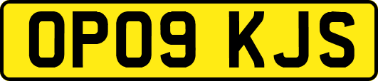 OP09KJS