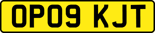 OP09KJT