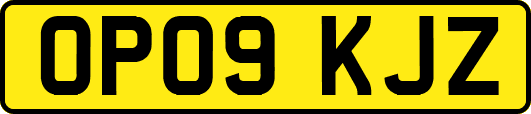 OP09KJZ