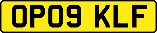 OP09KLF