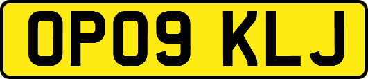 OP09KLJ