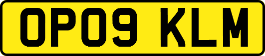 OP09KLM