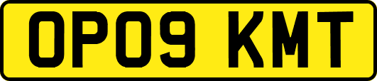 OP09KMT