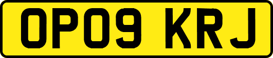 OP09KRJ