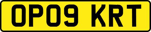 OP09KRT