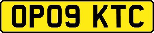 OP09KTC