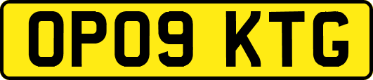OP09KTG