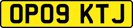 OP09KTJ