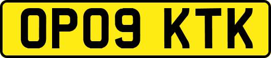 OP09KTK