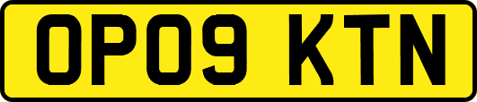 OP09KTN