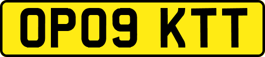 OP09KTT