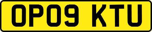 OP09KTU