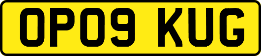 OP09KUG