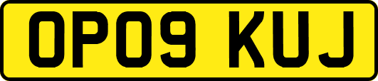 OP09KUJ
