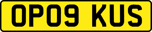 OP09KUS