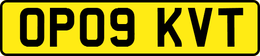 OP09KVT