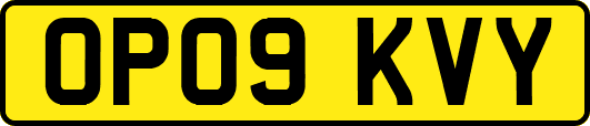 OP09KVY