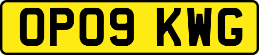 OP09KWG