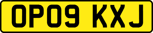 OP09KXJ