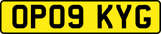 OP09KYG