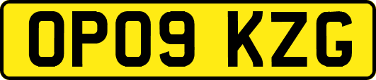 OP09KZG