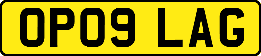 OP09LAG