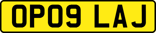 OP09LAJ