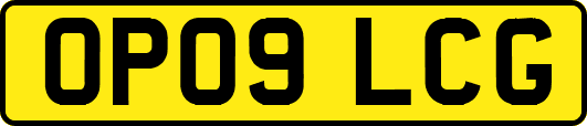 OP09LCG