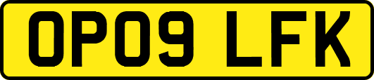 OP09LFK