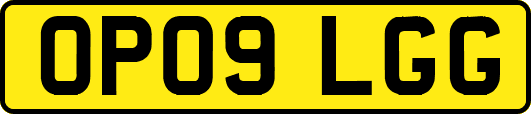 OP09LGG