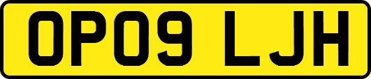 OP09LJH