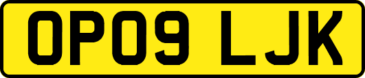 OP09LJK