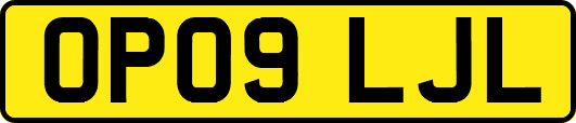 OP09LJL