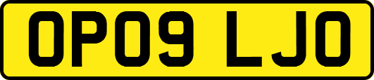 OP09LJO