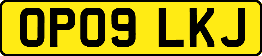 OP09LKJ