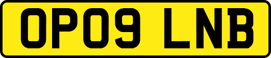 OP09LNB
