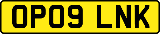 OP09LNK