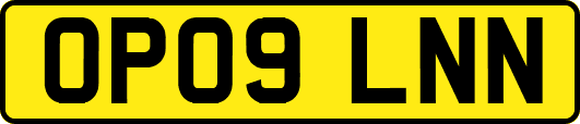 OP09LNN