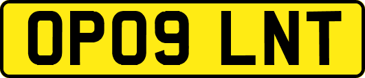 OP09LNT