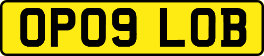 OP09LOB
