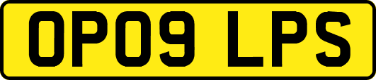 OP09LPS