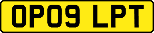 OP09LPT