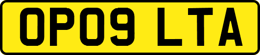 OP09LTA