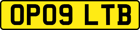 OP09LTB