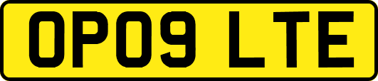 OP09LTE